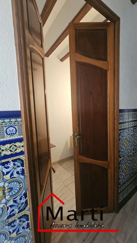 CASA CENTRICA PARA VIVIR - Foto 5