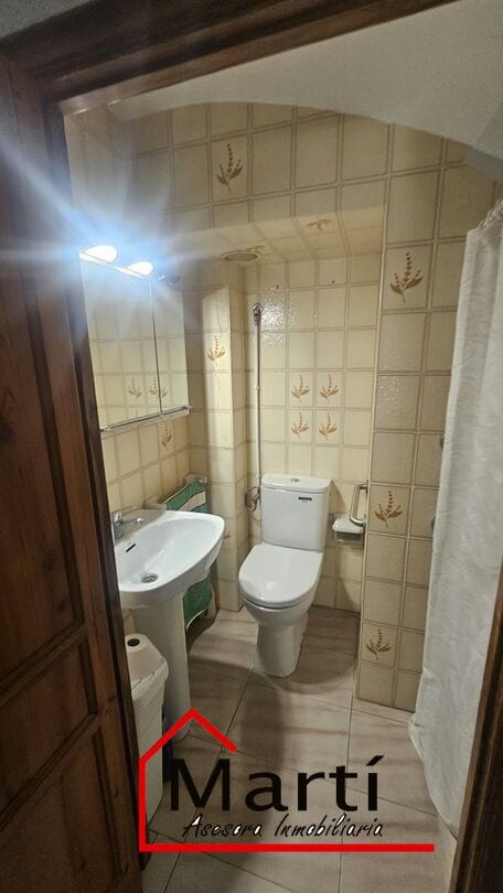 CASA CENTRICA PARA VIVIR - Foto 6