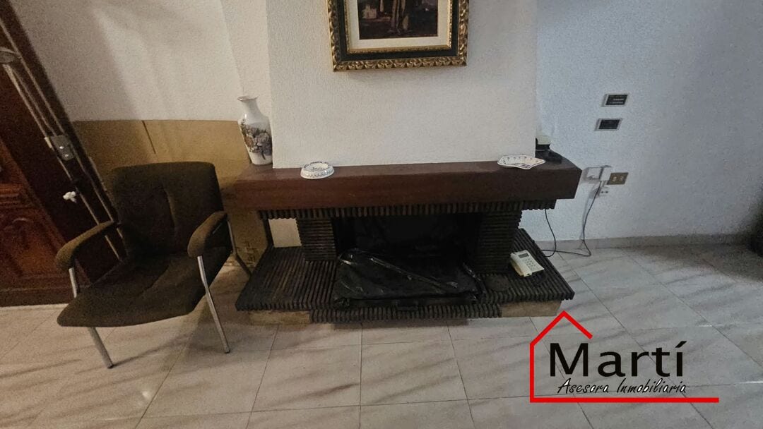 CASA CENTRICA PARA VIVIR - Foto 8