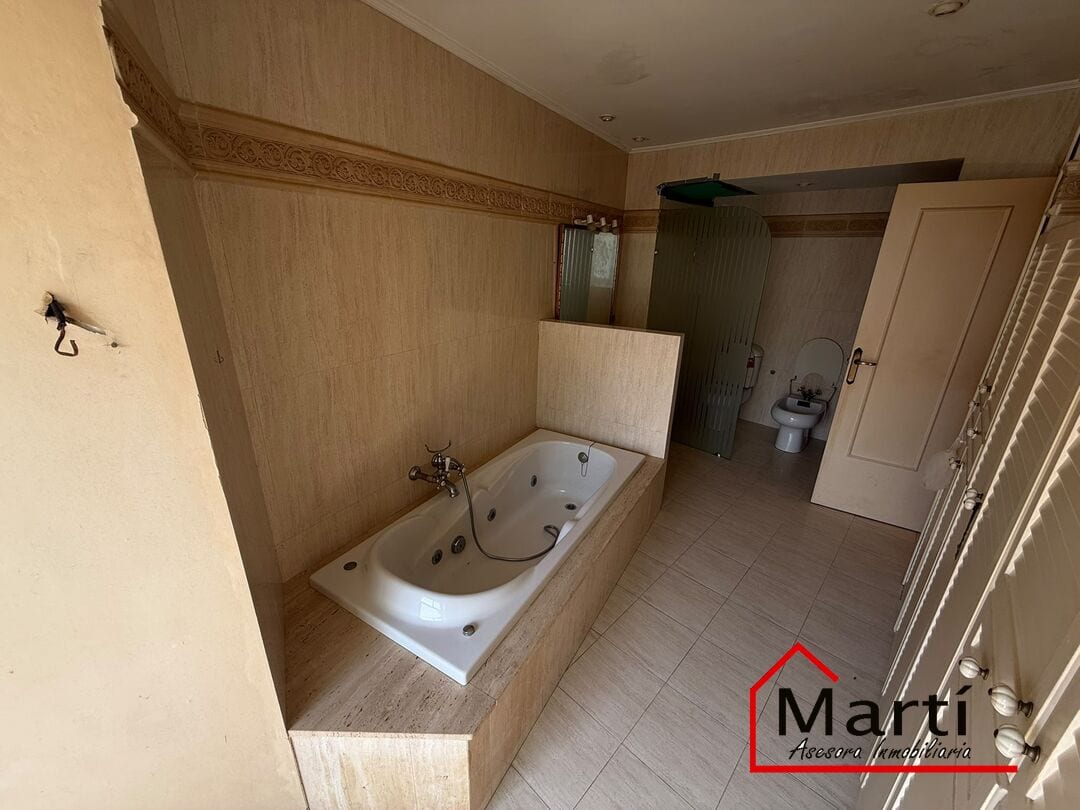 Una oportunidad para independizarte o invertir en Burriana - Foto 10
