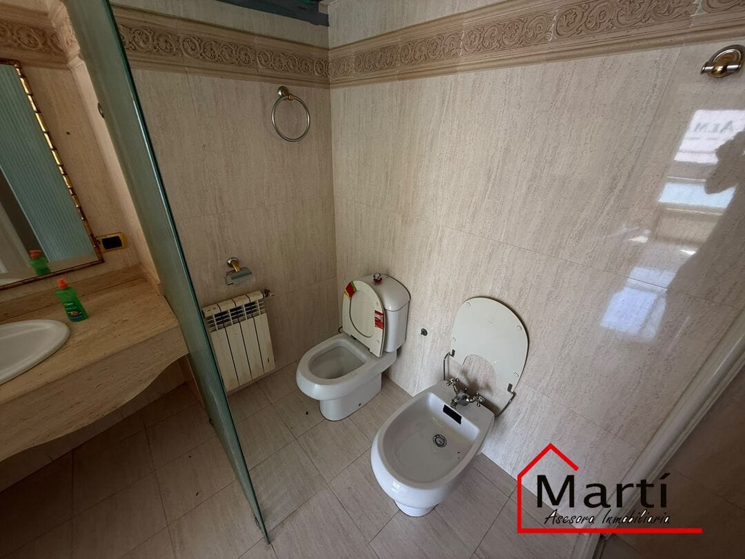 Una oportunidad para independizarte o invertir en Burriana - Foto 11
