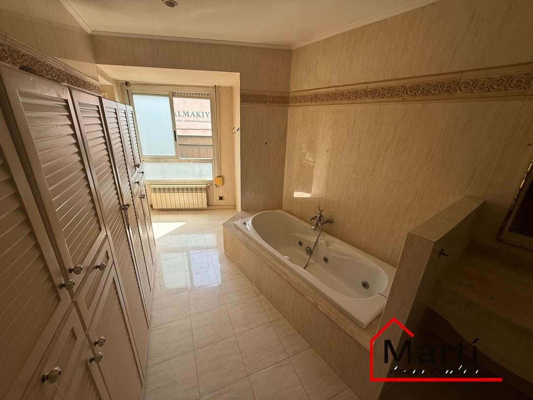 Una oportunidad para independizarte o invertir en Burriana - Foto 12
