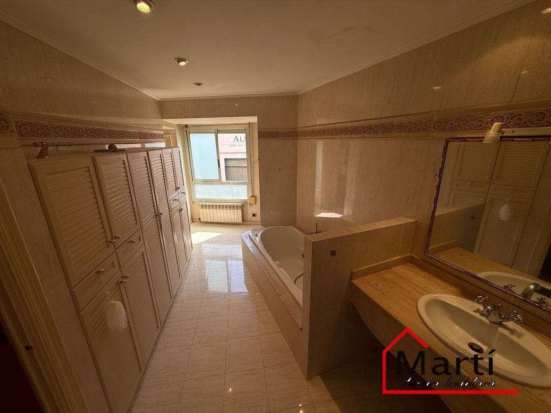 Una oportunidad para independizarte o invertir en Burriana - Foto 13