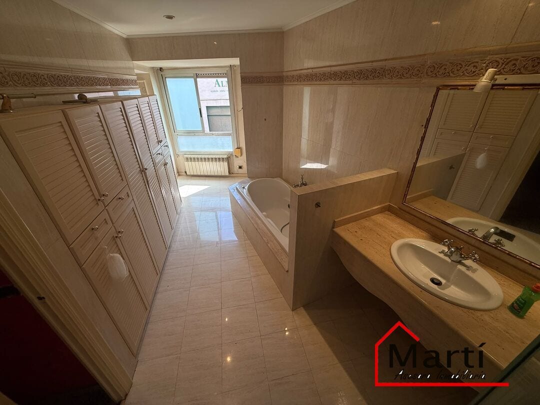 Una oportunidad para independizarte o invertir en Burriana - Foto 14