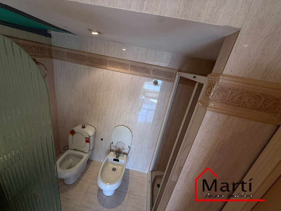 Una oportunidad para independizarte o invertir en Burriana - Foto 15