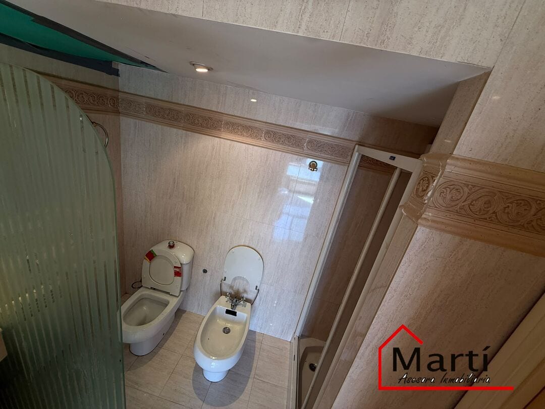 Una oportunidad para independizarte o invertir en Burriana - Foto 16
