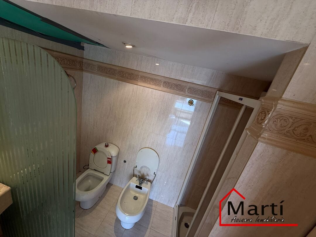 Una oportunidad para independizarte o invertir en Burriana - Foto 17