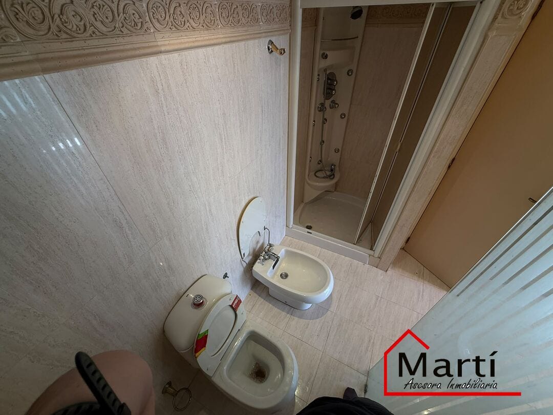 Una oportunidad para independizarte o invertir en Burriana - Foto 18