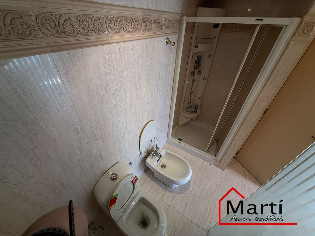 Una oportunidad para independizarte o invertir en Burriana - Foto 19