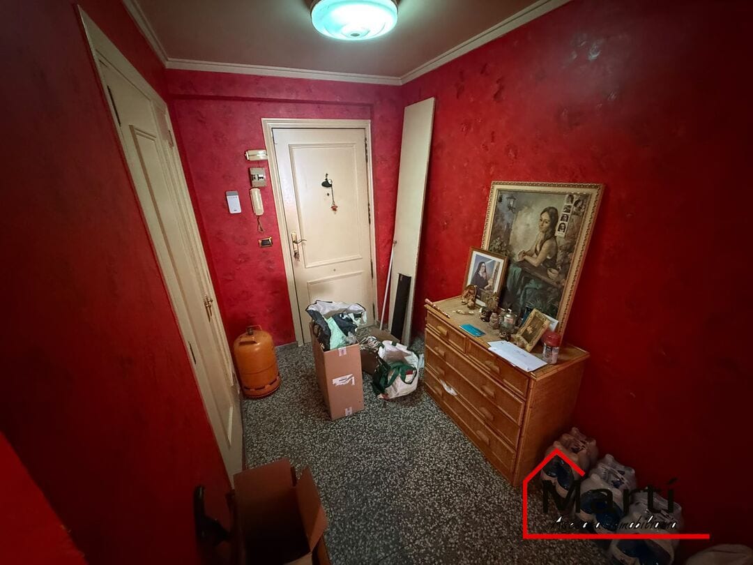 Una oportunidad para independizarte o invertir en Burriana - Foto 1