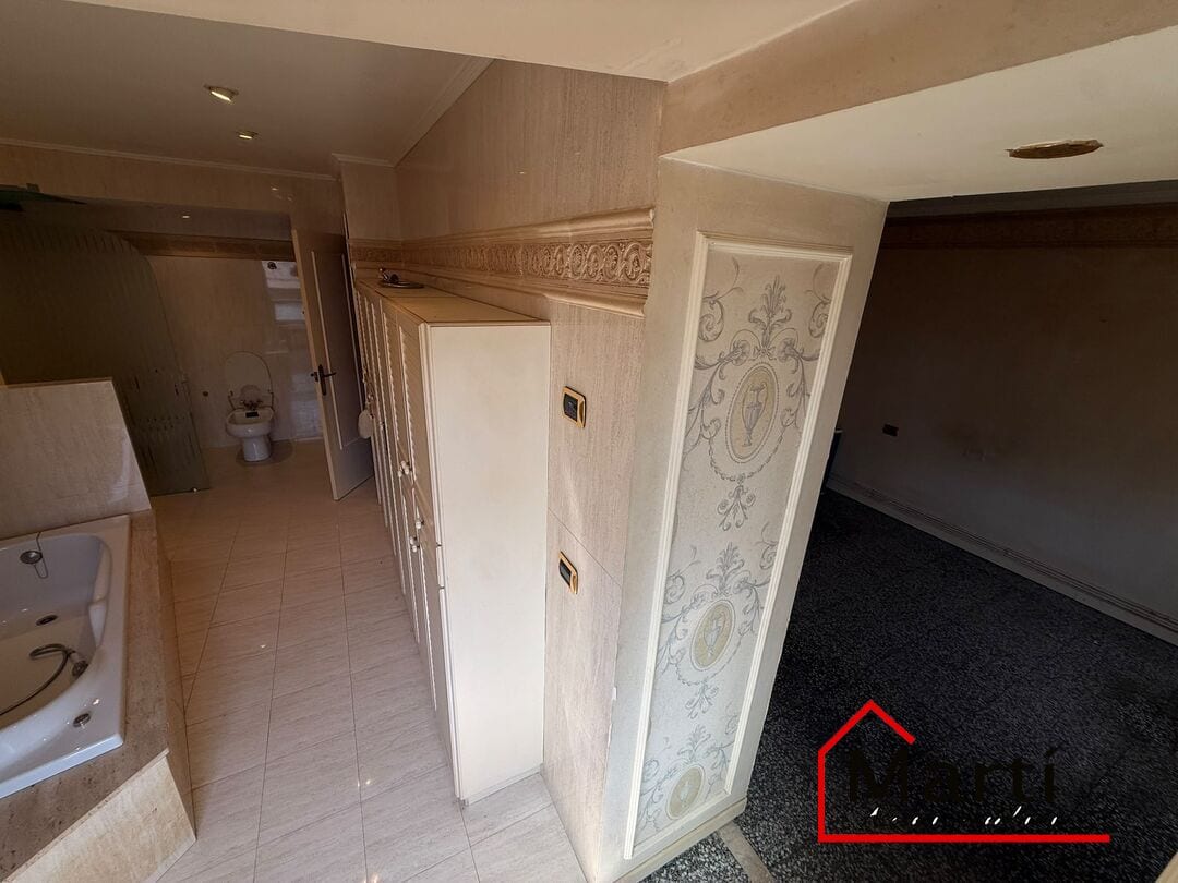 Una oportunidad para independizarte o invertir en Burriana - Foto 20