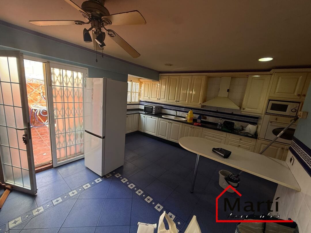 Una oportunidad para independizarte o invertir en Burriana - Foto 22