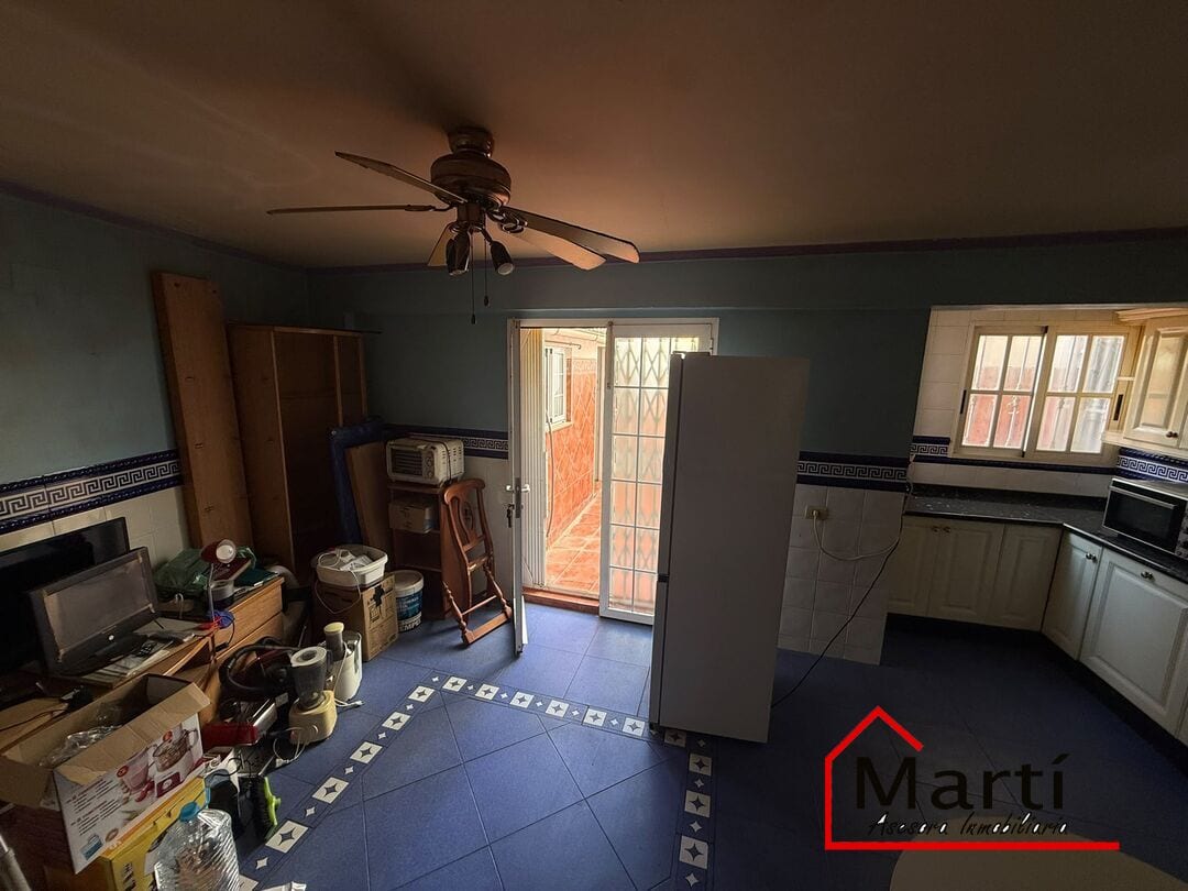 Una oportunidad para independizarte o invertir en Burriana - Foto 24