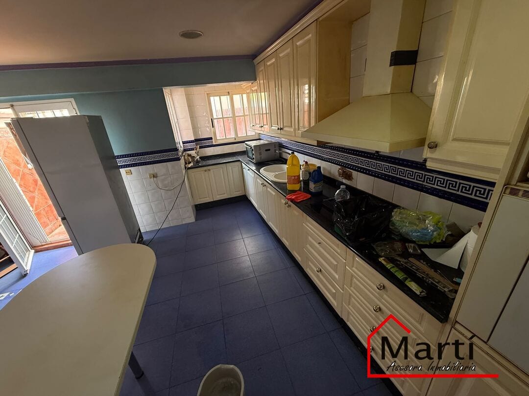 Una oportunidad para independizarte o invertir en Burriana - Foto 25
