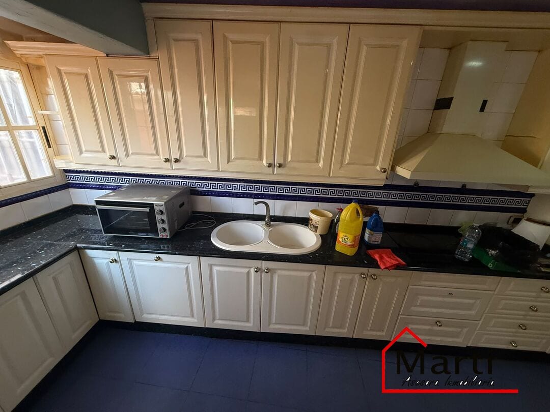 Una oportunidad para independizarte o invertir en Burriana - Foto 26