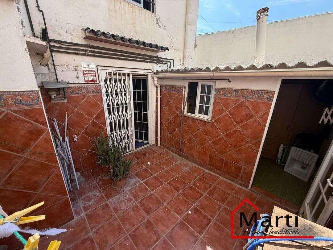 Una oportunidad para independizarte o invertir en Burriana - Foto 27