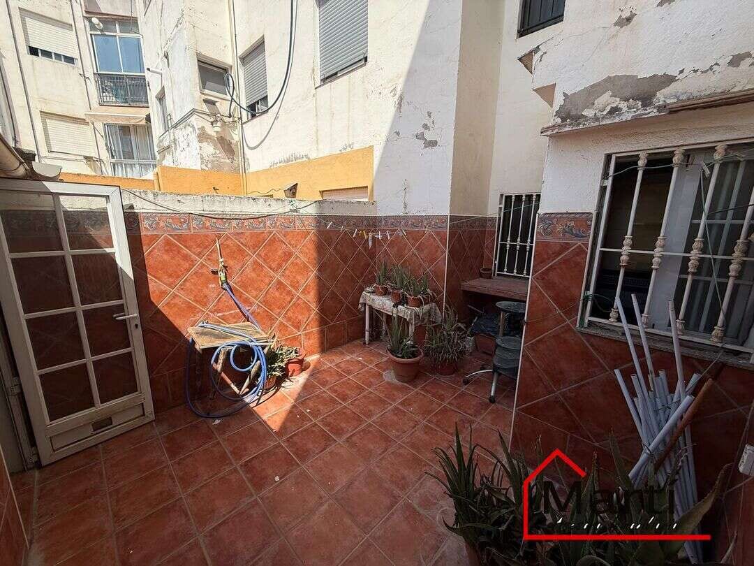 Una oportunidad para independizarte o invertir en Burriana - Foto 28