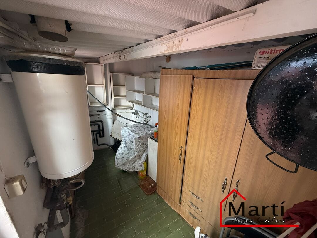 Una oportunidad para independizarte o invertir en Burriana - Foto 29