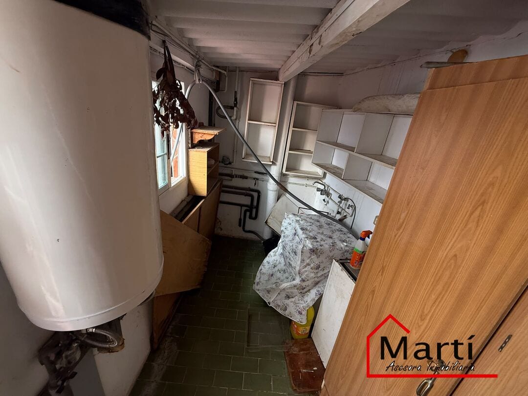 Una oportunidad para independizarte o invertir en Burriana - Foto 30
