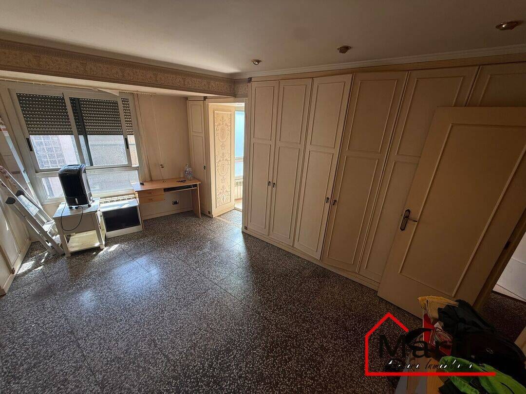 Una oportunidad para independizarte o invertir en Burriana - Foto 5