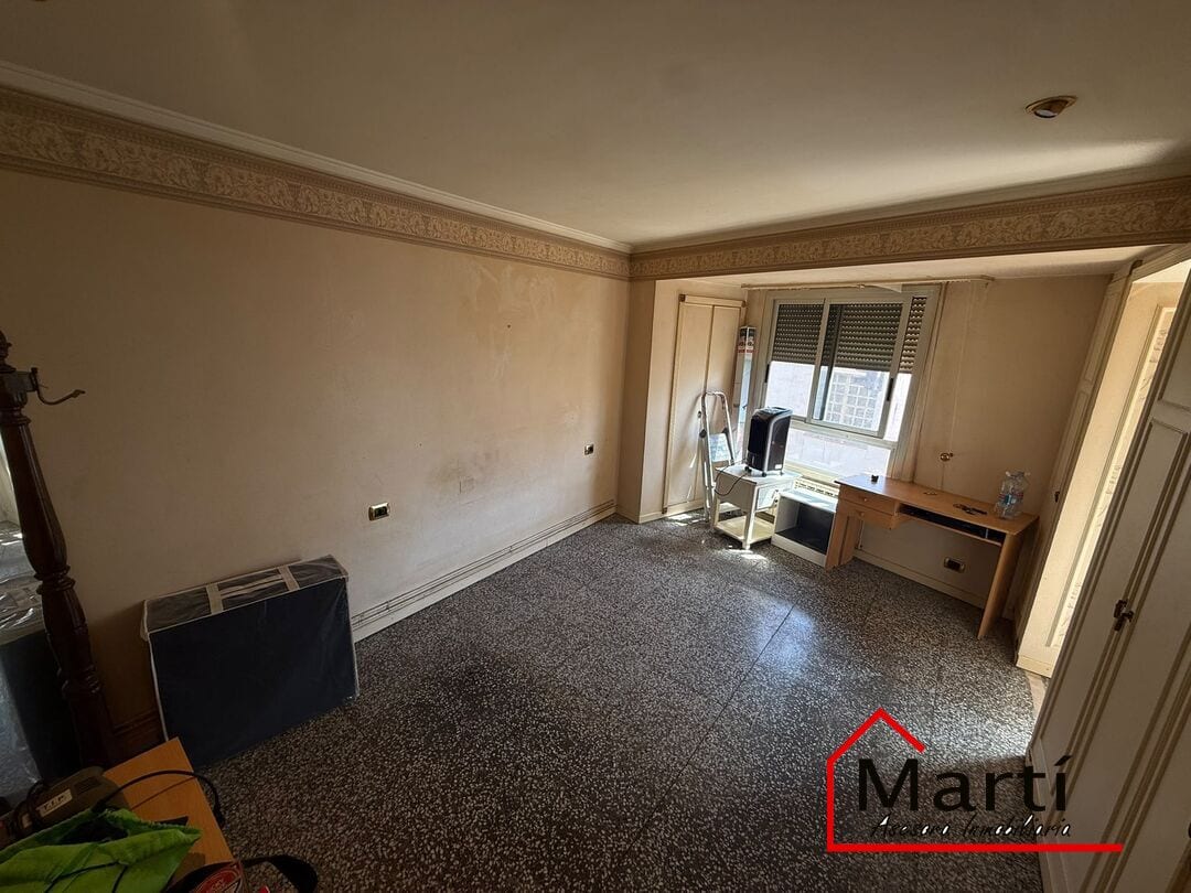 Una oportunidad para independizarte o invertir en Burriana - Foto 6