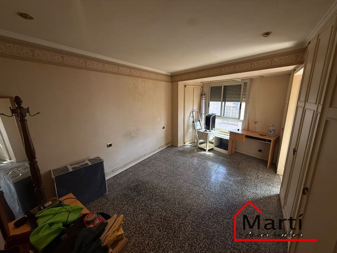 Una oportunidad para independizarte o invertir en Burriana - Foto 8