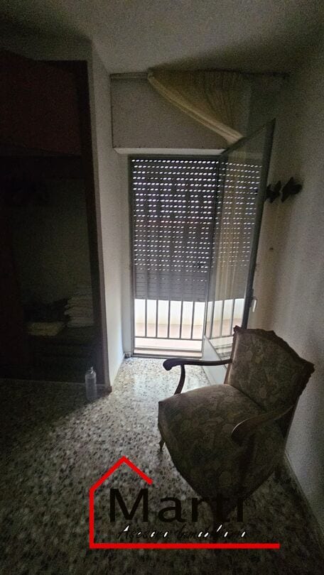 Chalet en venta en el puerto de Burriana sin terreno - Foto 12