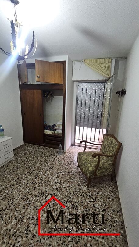 Chalet en venta en el puerto de Burriana sin terreno - Foto 13