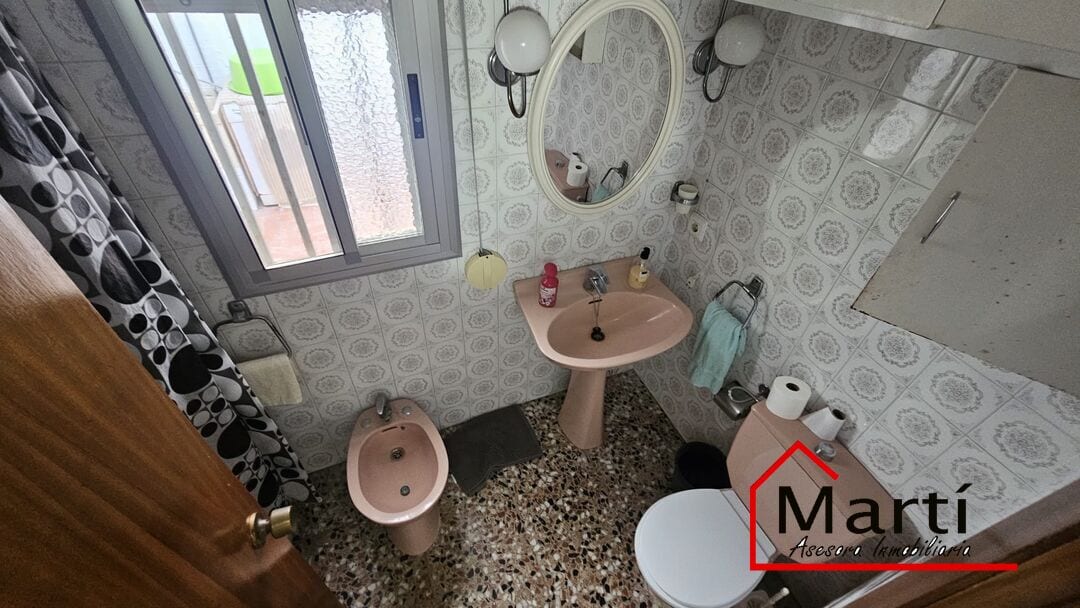 Chalet en venta en el puerto de Burriana sin terreno - Foto 14