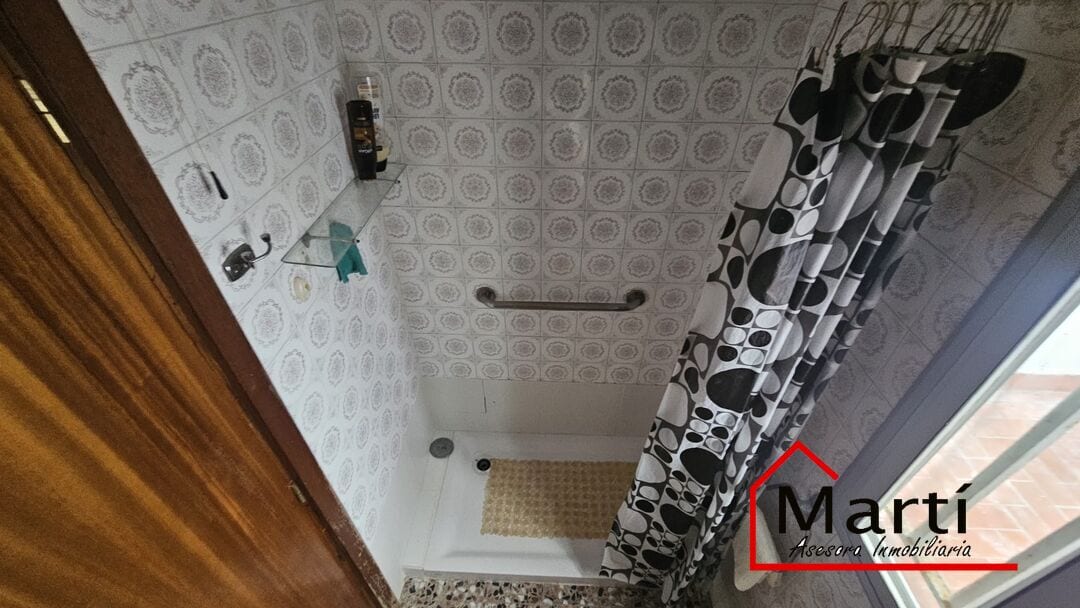 Chalet en venta en el puerto de Burriana sin terreno - Foto 15
