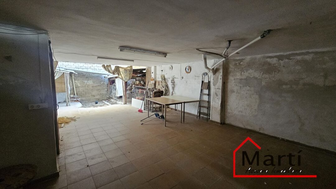 Chalet en venta en el puerto de Burriana sin terreno - Foto 4