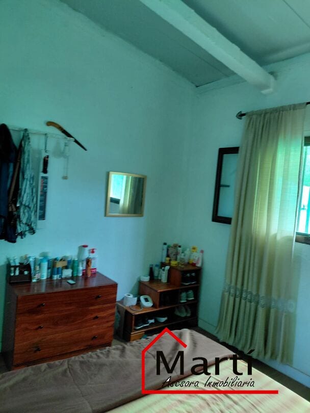Finca rústica con alquería y 2.935 m² de terreno - Foto 13