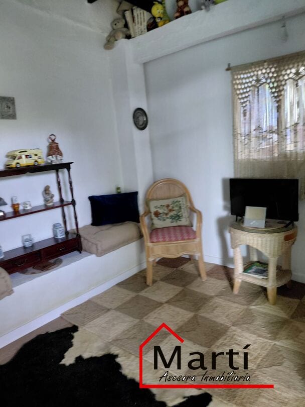 Finca rústica con alquería y 2.935 m² de terreno - Foto 14
