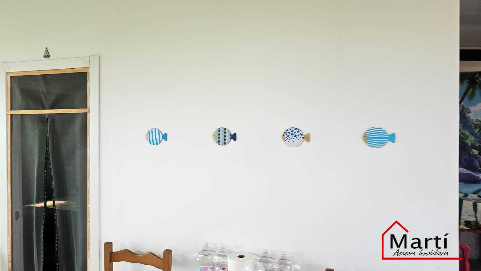 Finca rústica con alquería y 2.935 m² de terreno - Foto 15
