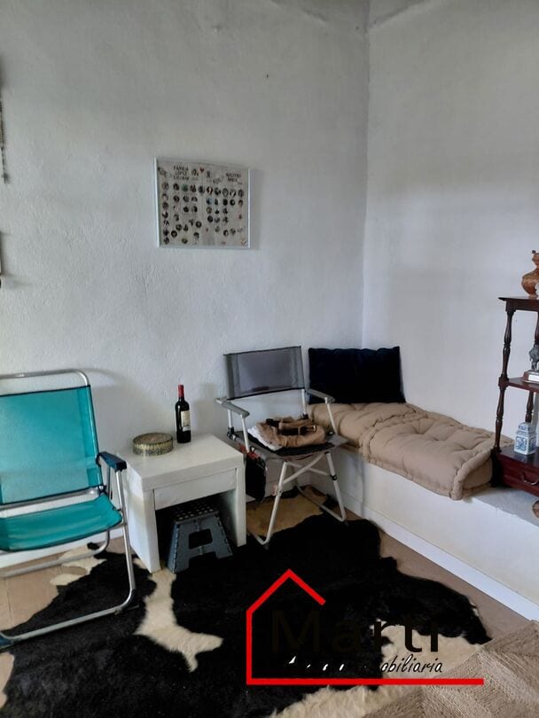 Finca rústica con alquería y 2.935 m² de terreno - Foto 16