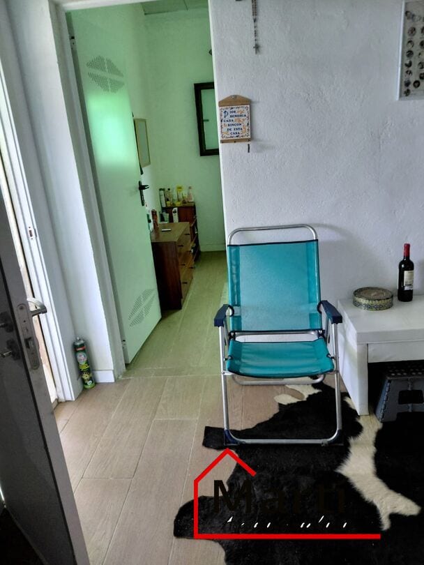 Finca rústica con alquería y 2.935 m² de terreno - Foto 17