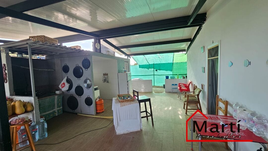 Finca rústica con alquería y 2.935 m² de terreno - Foto 18