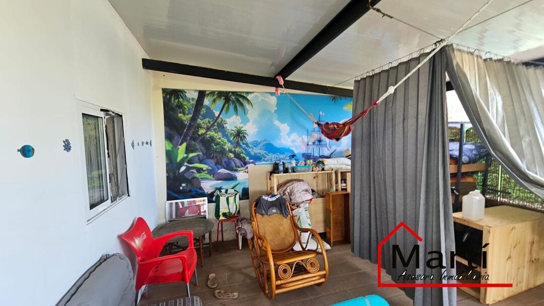 Finca rústica con alquería y 2.935 m² de terreno - Foto 19