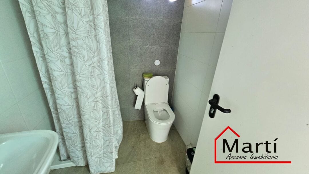 Finca rústica con alquería y 2.935 m² de terreno - Foto 20