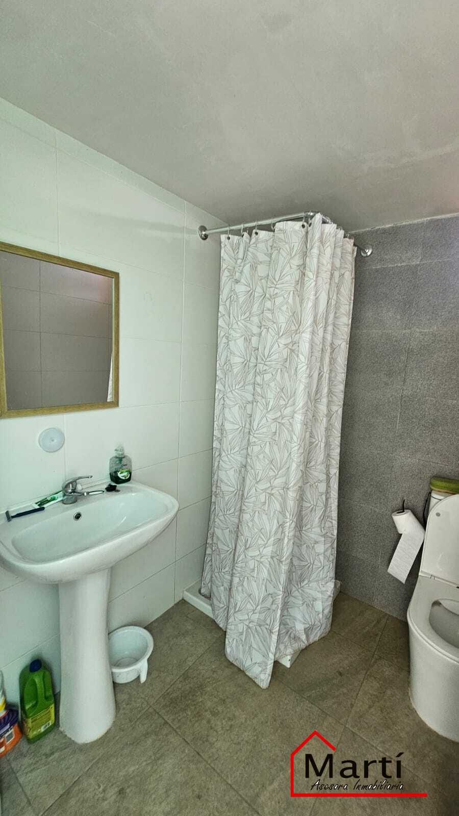 Finca rústica con alquería y 2.935 m² de terreno - Foto 21