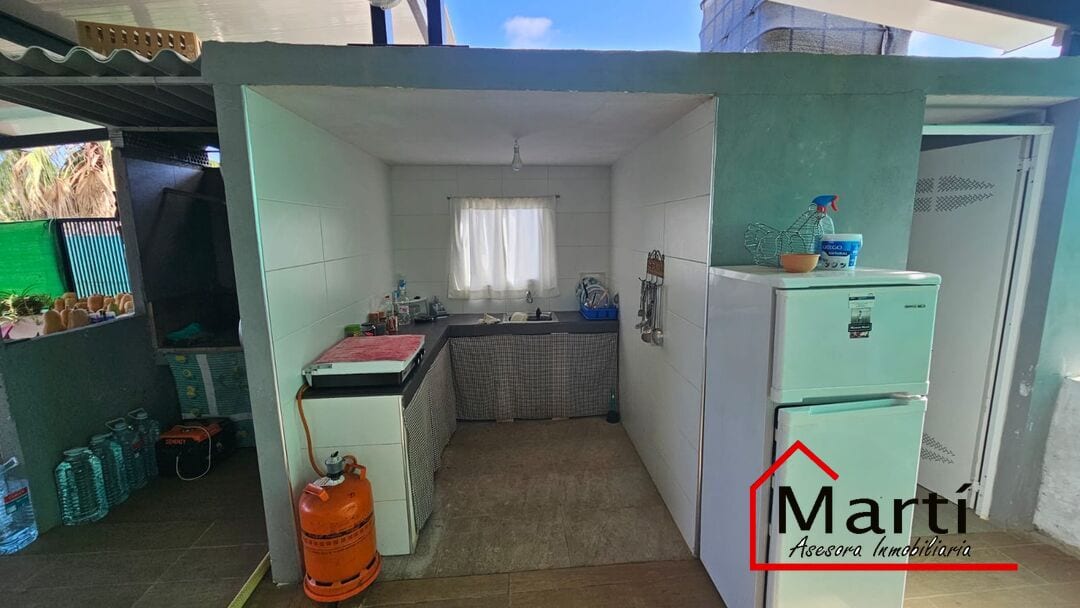 Finca rústica con alquería y 2.935 m² de terreno - Foto 22