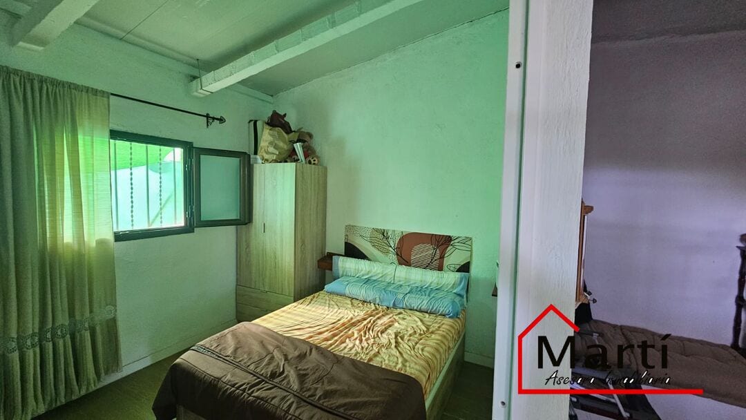Finca rústica con alquería y 2.935 m² de terreno - Foto 24