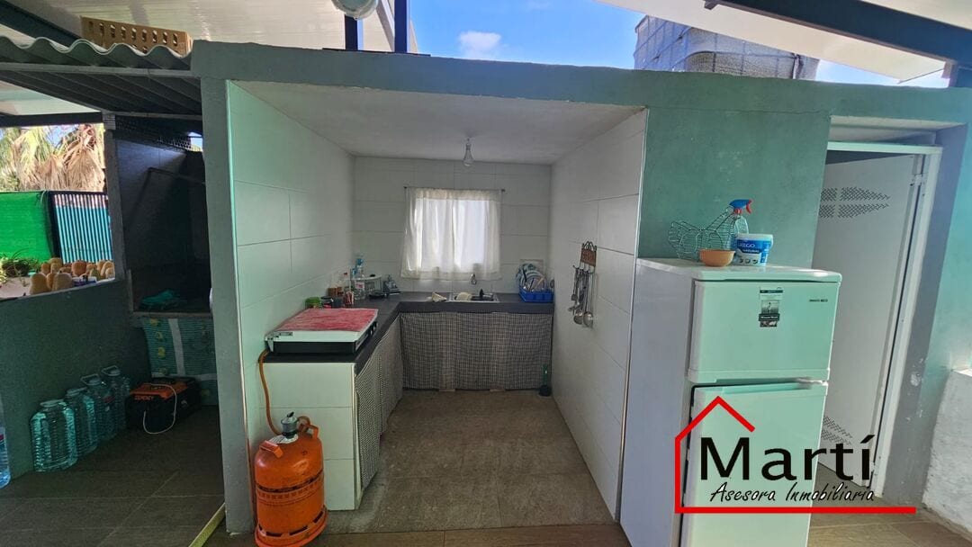 Finca rústica con alquería y 2.935 m² de terreno - Foto 25