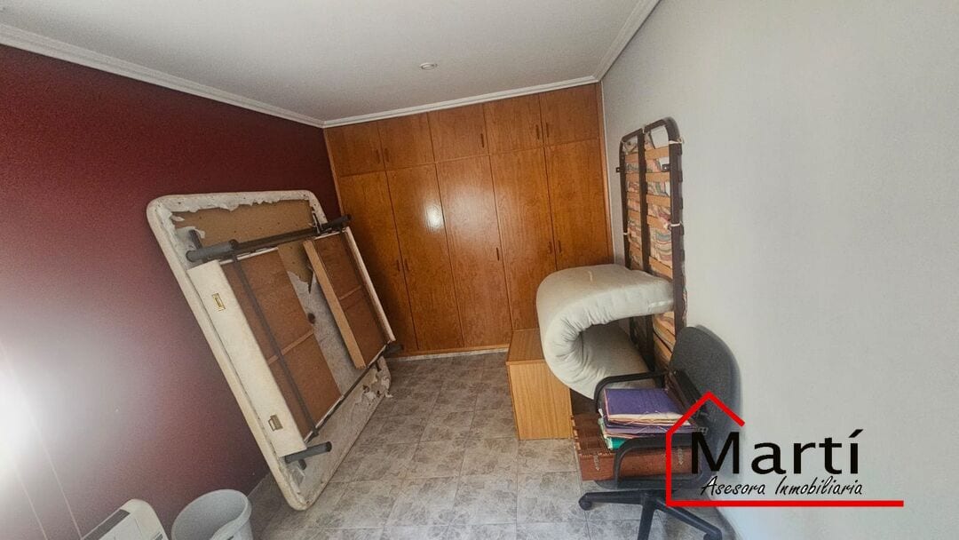 Se vende vivienda VPO en Moncofa pueblo - Foto 10