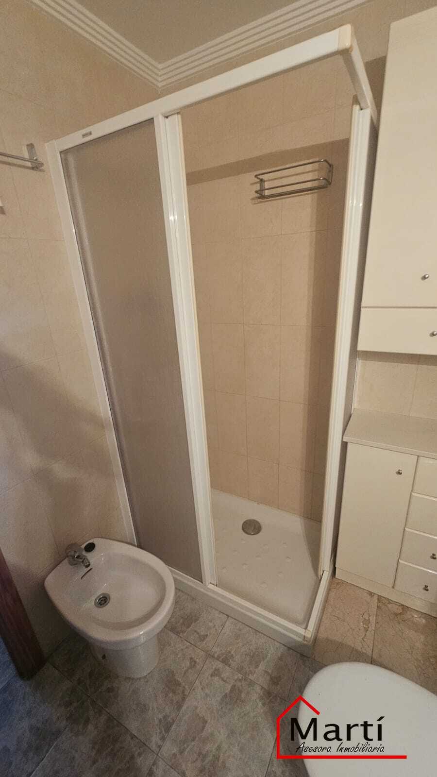Se vende vivienda VPO en Moncofa pueblo - Foto 11
