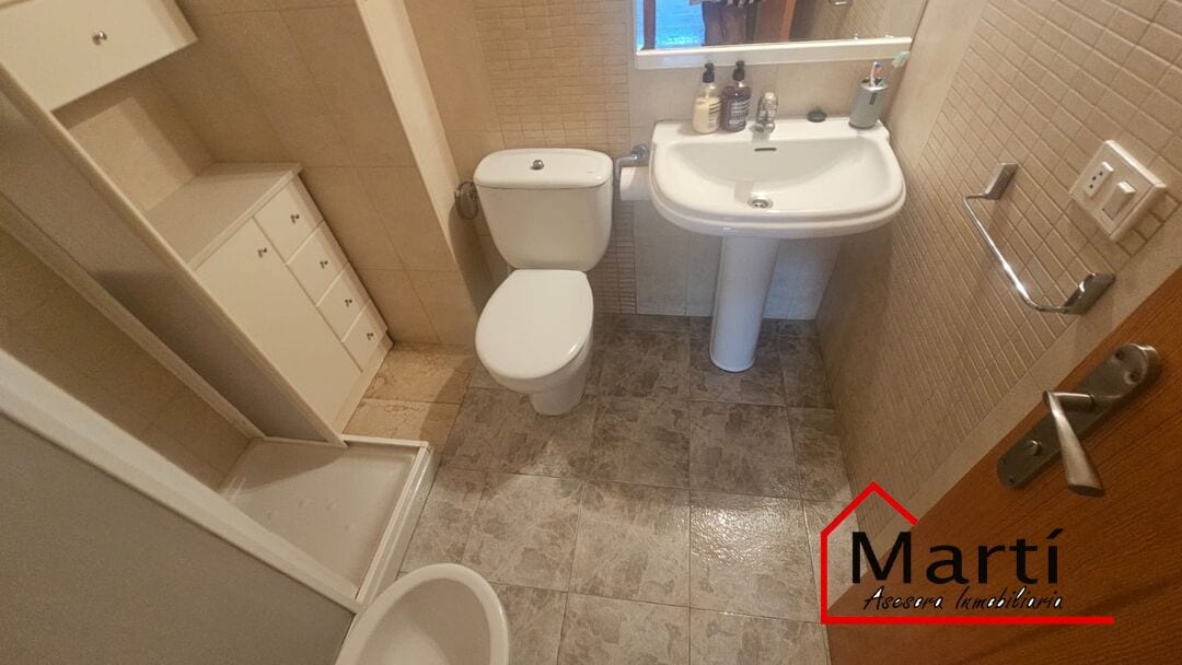 Se vende vivienda VPO en Moncofa pueblo - Foto 12