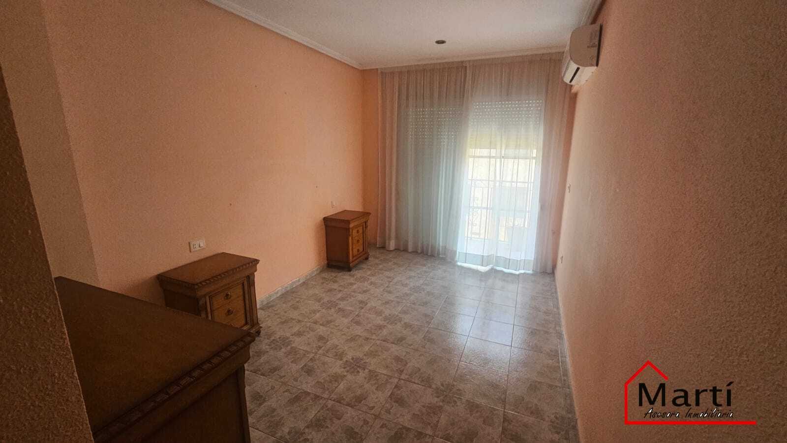 Se vende vivienda VPO en Moncofa pueblo - Foto 13