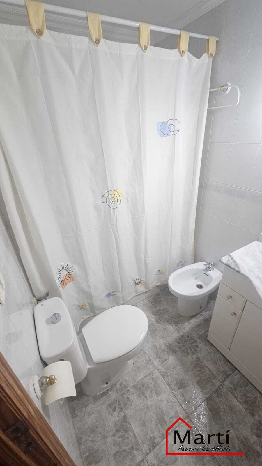 Se vende vivienda VPO en Moncofa pueblo - Foto 14