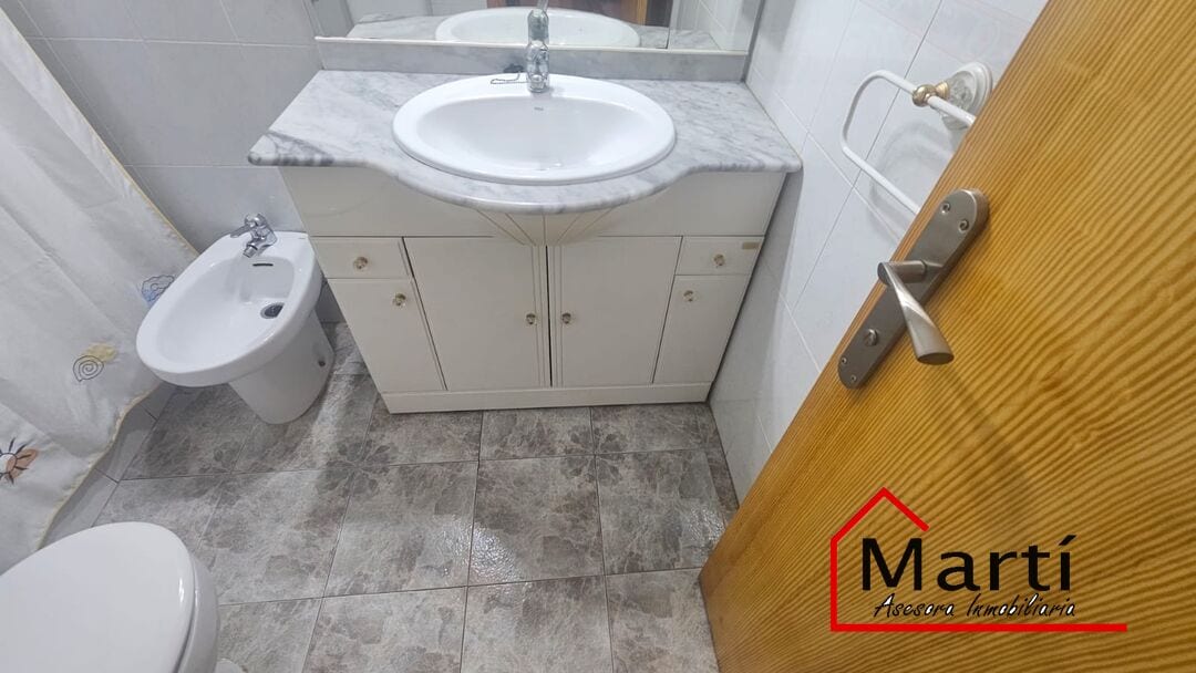 Se vende vivienda VPO en Moncofa pueblo - Foto 15