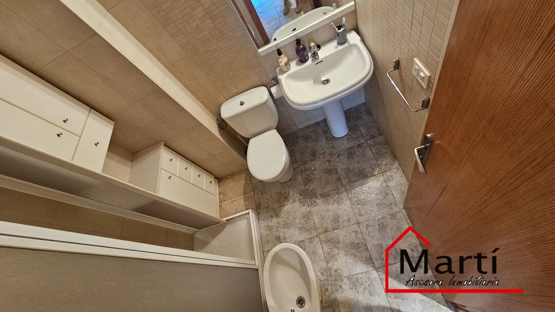 Se vende vivienda VPO en Moncofa pueblo - Foto 16
